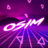Os1M