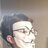borov