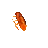 artemensyi