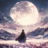 cloudsxyz