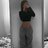 HaxKish