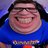 glhf1337