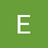 Exilium69