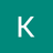 joker_1488