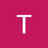 test404
