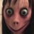 980