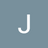 jordanbubby111