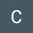 CVRSXD22