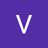 viniciusnix2132