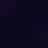 n0rate