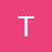 Teriss777