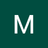 wer1129