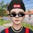 Andrew_Macnagets