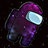 dbx5
