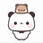kkshuma