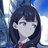 BoiHvH
