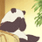 xPanda
