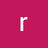 rizorec