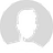 754474747