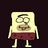 J_andersenr