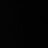 szafir666