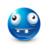 goba