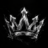 BIG_CHEATS