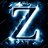 Z1rt