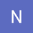 Noor122