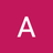 atate109