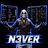 N3VER141