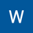 WarroNsefuL