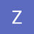 zerodw