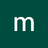 MHurns255