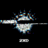 Test215318