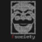shor4k