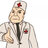 Sergey123
