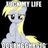 Danil_gh
