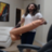 ypD