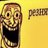 Smite