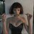 Flather_Alfa