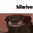 hahacsalok41