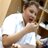 matvey23521