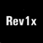 Rev1x