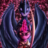 s1ne_pro