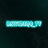 Dawideqq_Tv