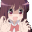 nixwarefullgays