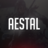 Aestal