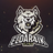 eldarkayt