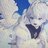 develope